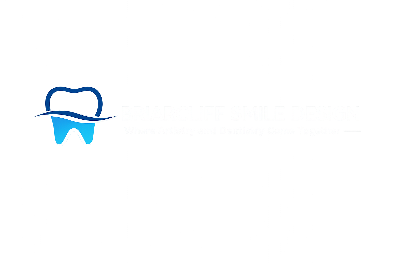 Dr. Armando Battista dentist in Briarcliff Manor